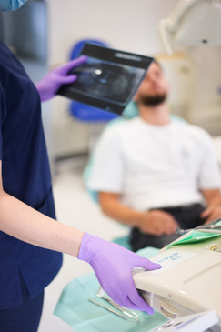 Slider image (4) Dental Med Austria